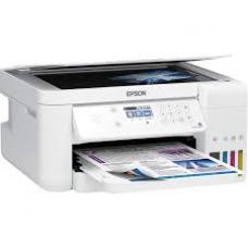 Cartouche pour Epson EcoTank ET-3710